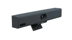 Yealink-1203680