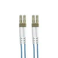 Belkin-F2F402LL-05M-G