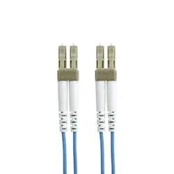Belkin-F2F402LL-05M-G
