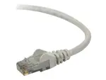 Belkin A3L980B03-S