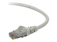 Belkin-A3L980B03-S