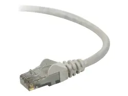 Belkin-A3L980B03-S