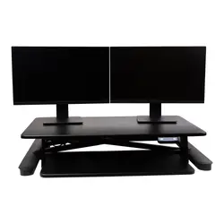ErgoTech-FDM-E-DESK