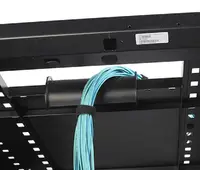 APC - Schneider Electric-AR8654