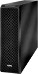 APC - Schneider Electric SRT6KXLT-5KTF