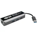 Eaton Tripplite U336-U03-GB