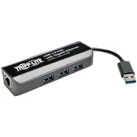 Eaton Tripplite U336-U03-GB