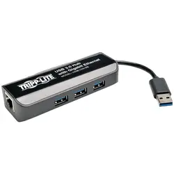 Eaton Tripplite-U336-U03-GB