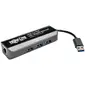 Eaton Tripplite-U336-U03-GB