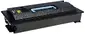 KYOCERA-TK-712