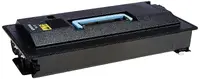 KYOCERA-TK-712