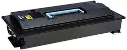 KYOCERA-TK-712
