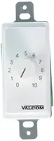 VALCOM-VC-V-2992-W