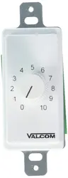 VALCOM-VC-V-2992-W