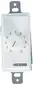 VALCOM-VC-V-2992-W