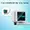 PRIME LC 360 ARGB WHT