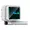 PRIME LC 360 ARGB WHT