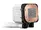 PRIME LC 360 ARGB WHT
