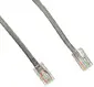 Belkin-A3L781-07