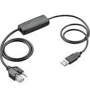 Plantronics-PL-85Q95AA