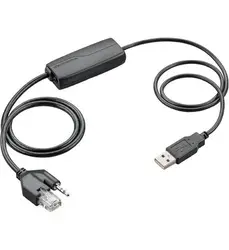 Plantronics-PL-85Q95AA