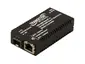 Transition Networks-M/GE-PSW-SFP-01-NA