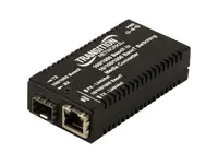 Transition Networks-M/GE-PSW-SFP-01-NA