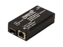 Transition Networks-M/GE-PSW-SFP-01-NA