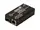 M/GE-PSW-SFP-01-NA