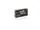 M/GE-PSW-SFP-01-NA