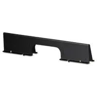 APC - Schneider Electric-AR8173BLK