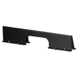 APC - Schneider Electric-AR8173BLK