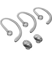 Plantronics 85Q18AA
