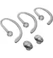 Plantronics-85Q18AA