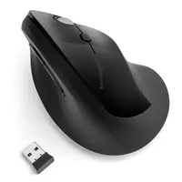 KENSINGTON-KMW K75501WW