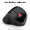 KMW K75501WW