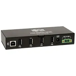 EATON TRIPP LITE SERIES CONNECTIVIT-U223-004-IND