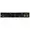 U223-004-IND