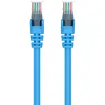Belkin A3L980-01-BLU