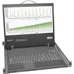Eaton Tripplite B021-000-19-SH