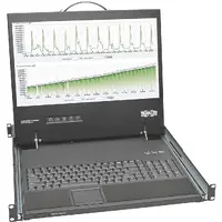 Eaton Tripplite-B021-000-19-SH