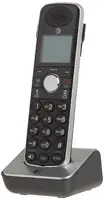 AT&T-ATT TL86009