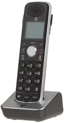 AT&T-ATT TL86009