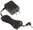 ATT TL86009