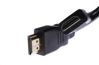 UNC GROUP LLC-HDMI-MM-50F