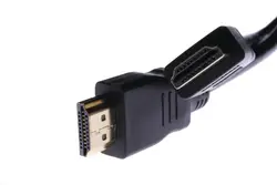 UNC GROUP LLC-HDMI-MM-50F
