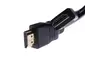 UNC GROUP LLC-HDMI-MM-50F