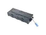 APC - Schneider Electric RBC57