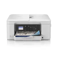 Brother-BRT MFCJ1365DW