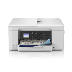 Brother-BRT MFCJ1365DW